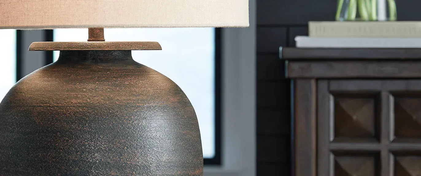 Home Accents
